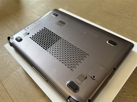 gpd win 2 warranty